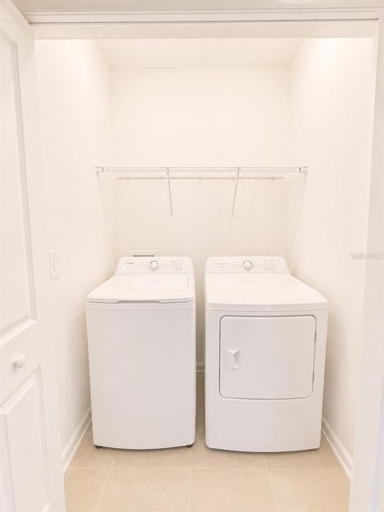 For Rent: $2,500 (3 beds, 2 baths, 1873 Square Feet)