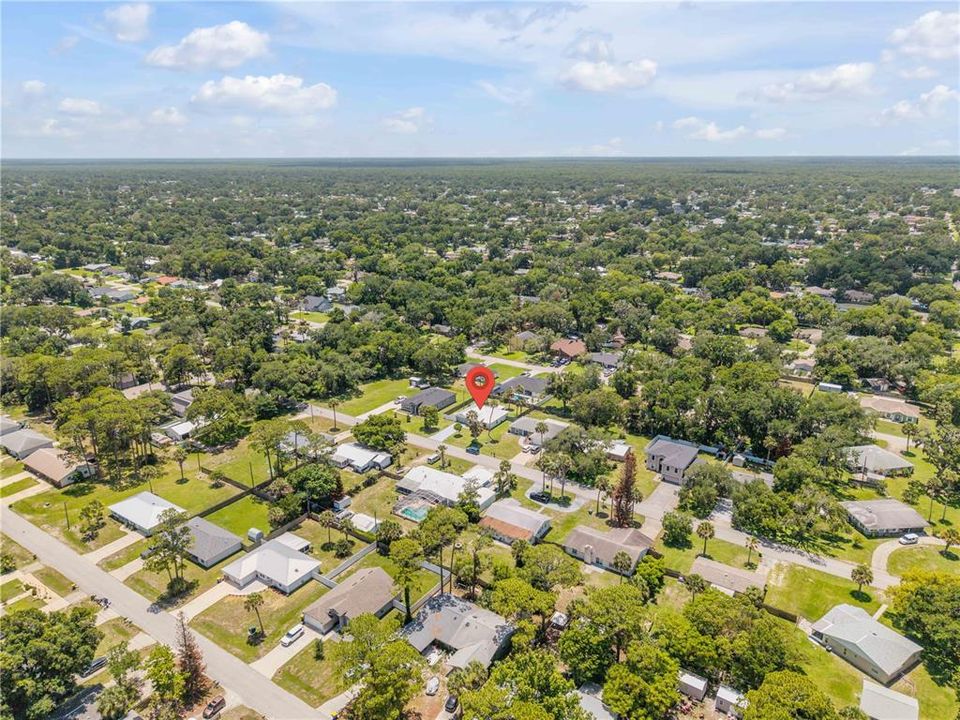 For Sale: $325,000 (3 beds, 2 baths, 1636 Square Feet)