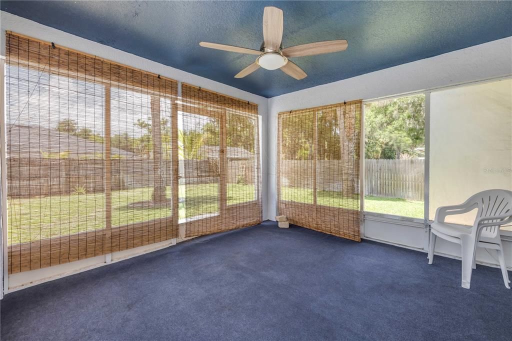 For Sale: $325,000 (3 beds, 2 baths, 1636 Square Feet)
