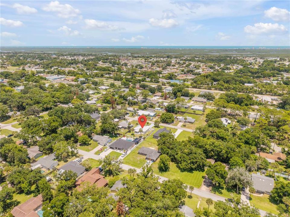 For Sale: $325,000 (3 beds, 2 baths, 1636 Square Feet)
