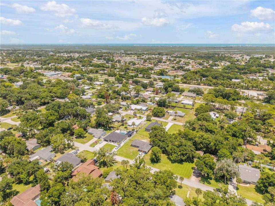 For Sale: $325,000 (3 beds, 2 baths, 1636 Square Feet)