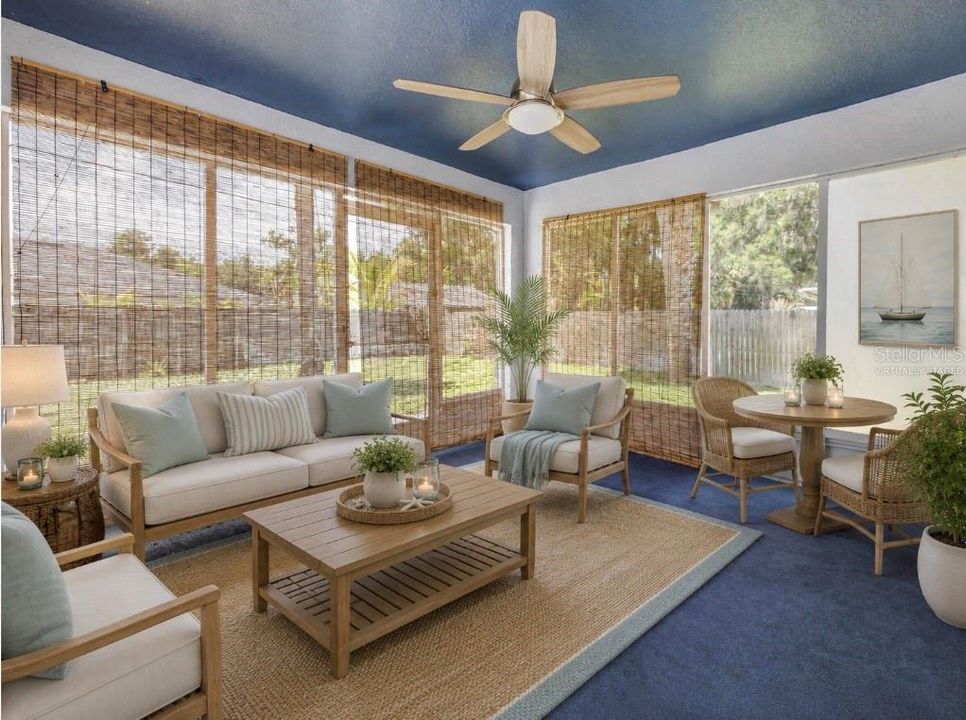 For Sale: $325,000 (3 beds, 2 baths, 1636 Square Feet)