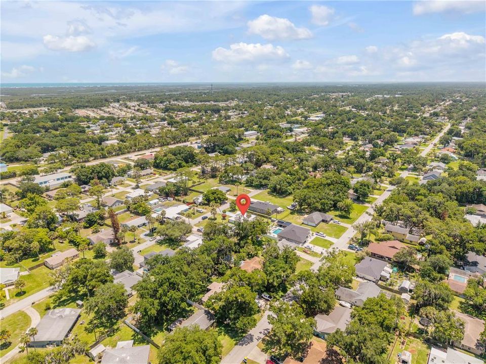 For Sale: $325,000 (3 beds, 2 baths, 1636 Square Feet)