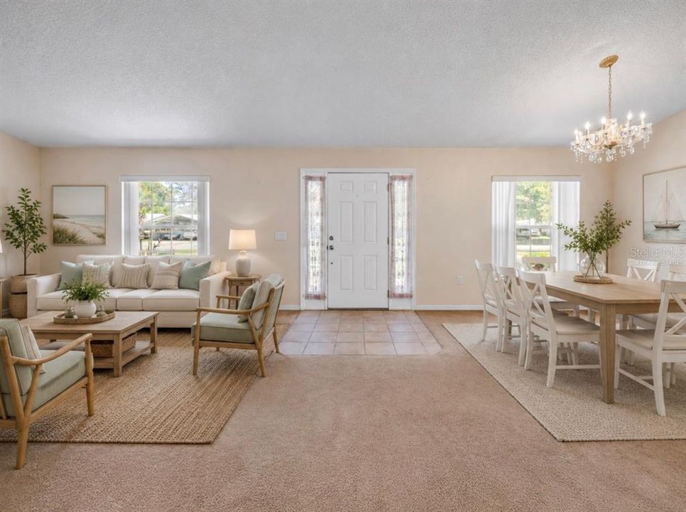 For Sale: $325,000 (3 beds, 2 baths, 1636 Square Feet)