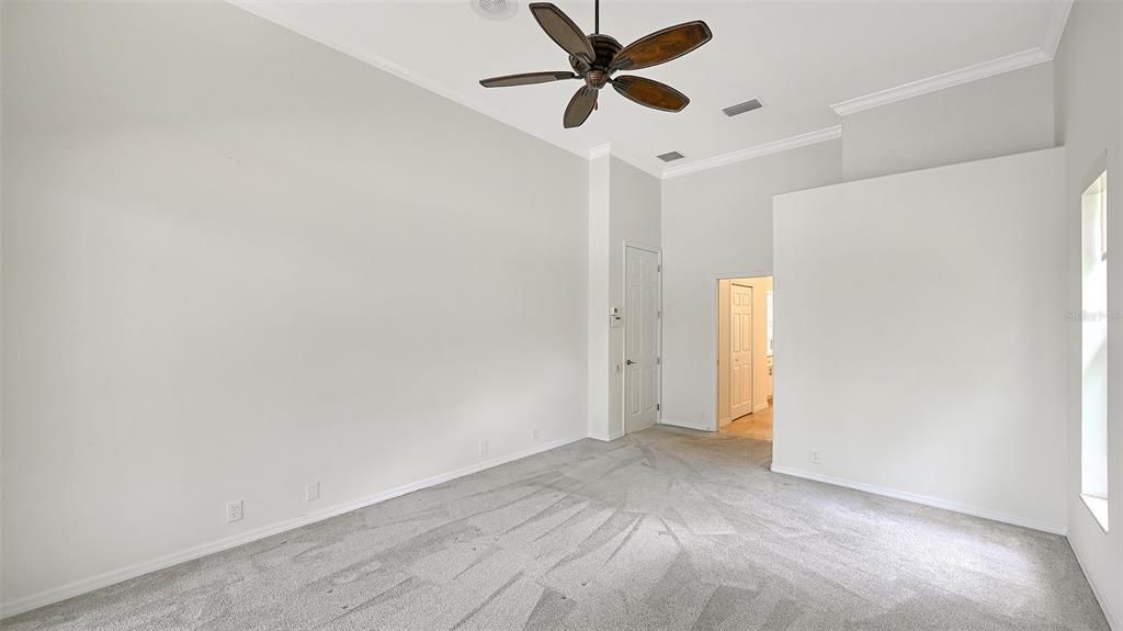 En Venta: $995,000 (4 camas, 3 baños, 3193 Pies cuadrados)