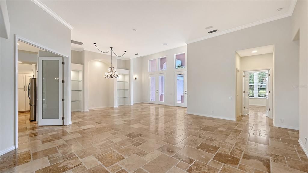 En Venta: $995,000 (4 camas, 3 baños, 3193 Pies cuadrados)