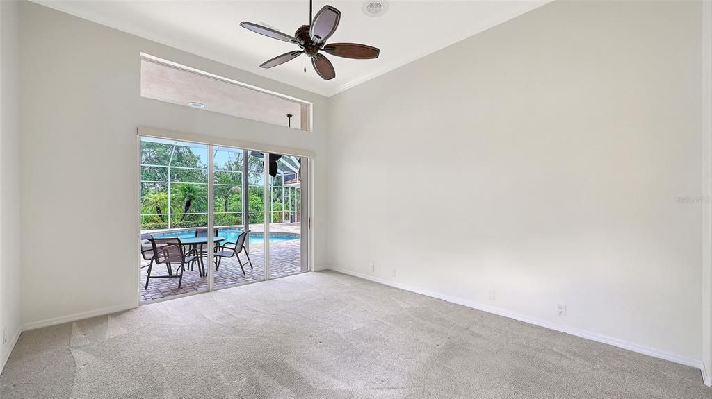 En Venta: $995,000 (4 camas, 3 baños, 3193 Pies cuadrados)