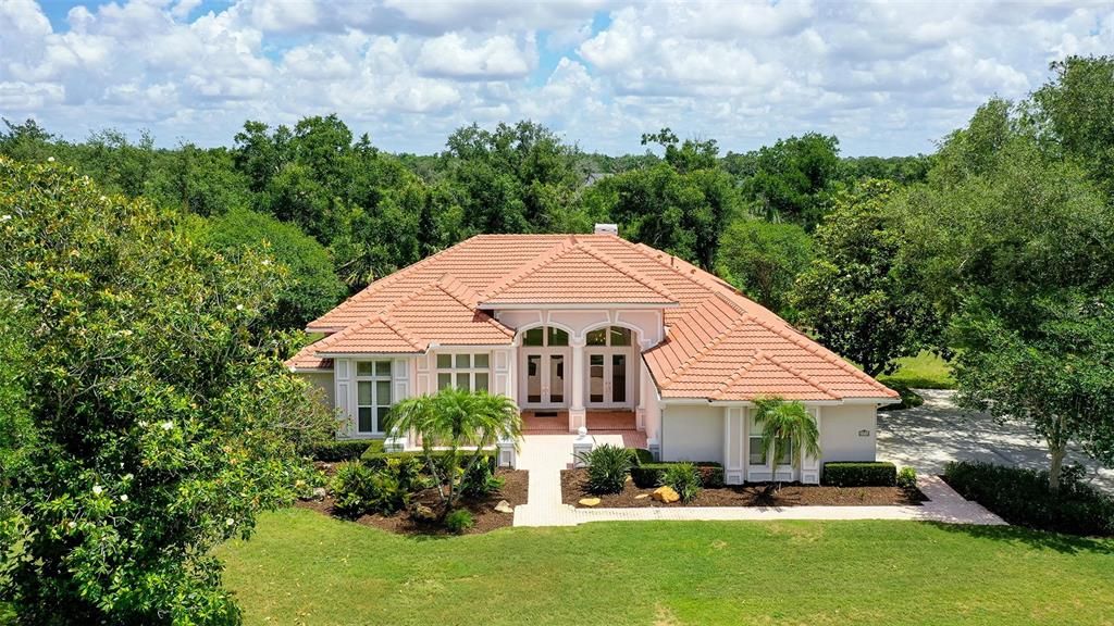 En Venta: $995,000 (4 camas, 3 baños, 3193 Pies cuadrados)