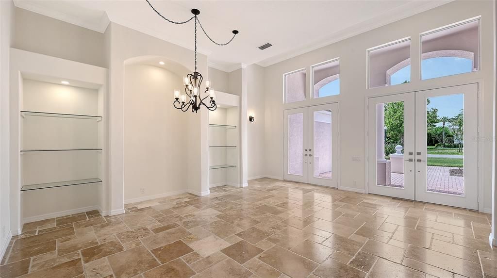 En Venta: $995,000 (4 camas, 3 baños, 3193 Pies cuadrados)