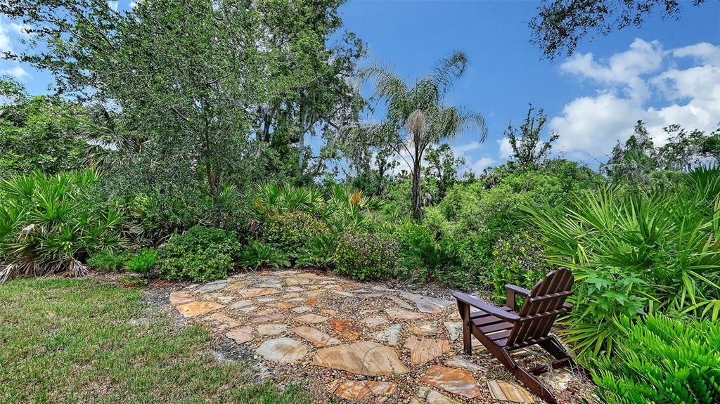En Venta: $995,000 (4 camas, 3 baños, 3193 Pies cuadrados)