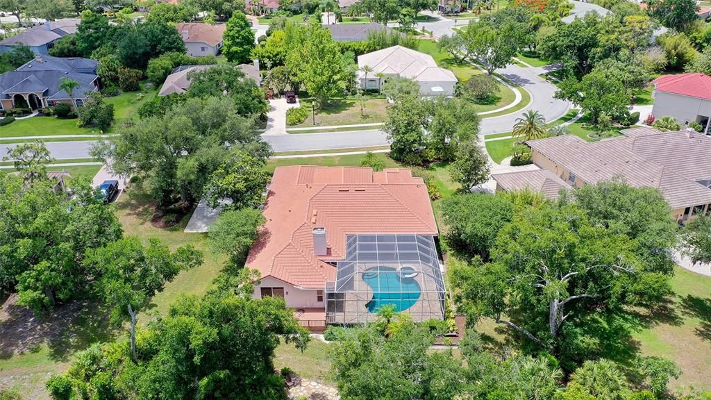En Venta: $995,000 (4 camas, 3 baños, 3193 Pies cuadrados)