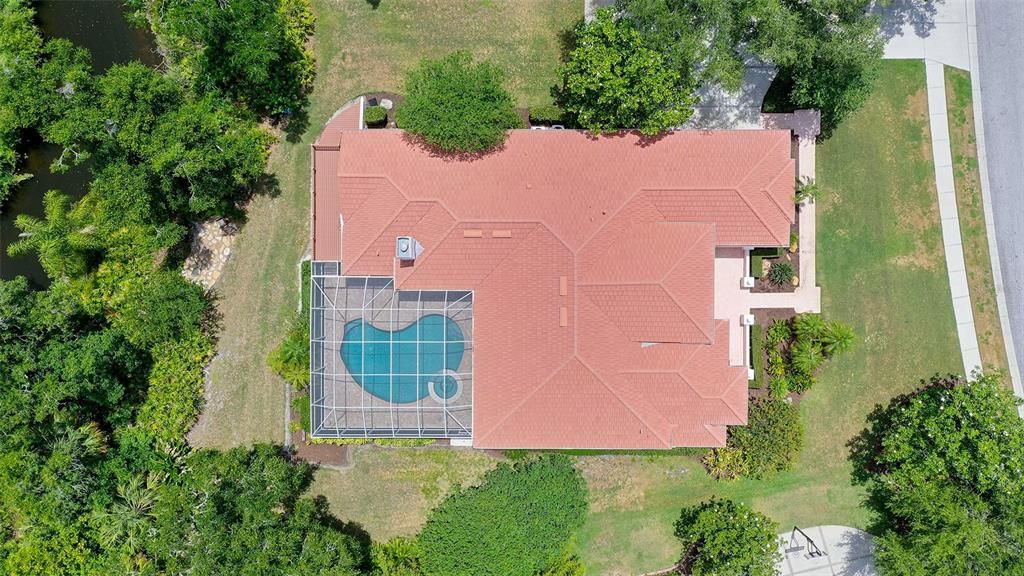 En Venta: $995,000 (4 camas, 3 baños, 3193 Pies cuadrados)