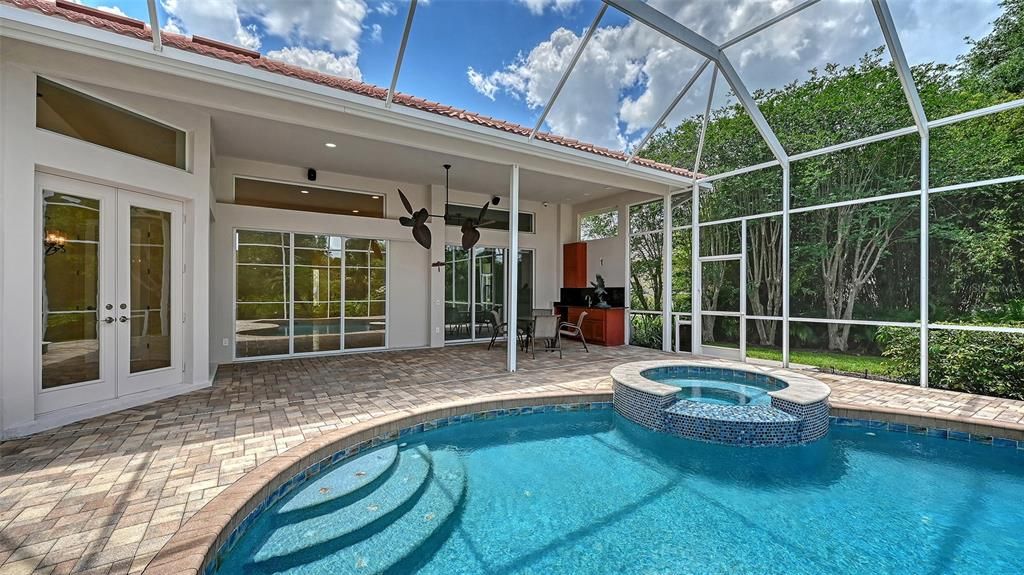 En Venta: $995,000 (4 camas, 3 baños, 3193 Pies cuadrados)