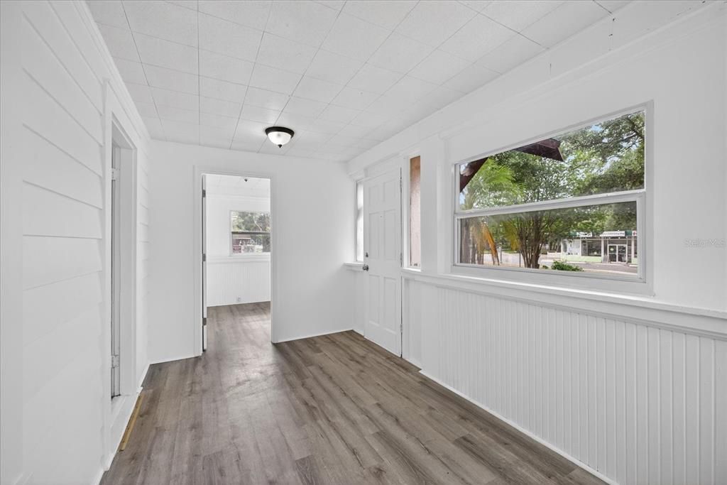 En Venta: $325,000 (4 camas, 0 baños, 1400 Pies cuadrados)