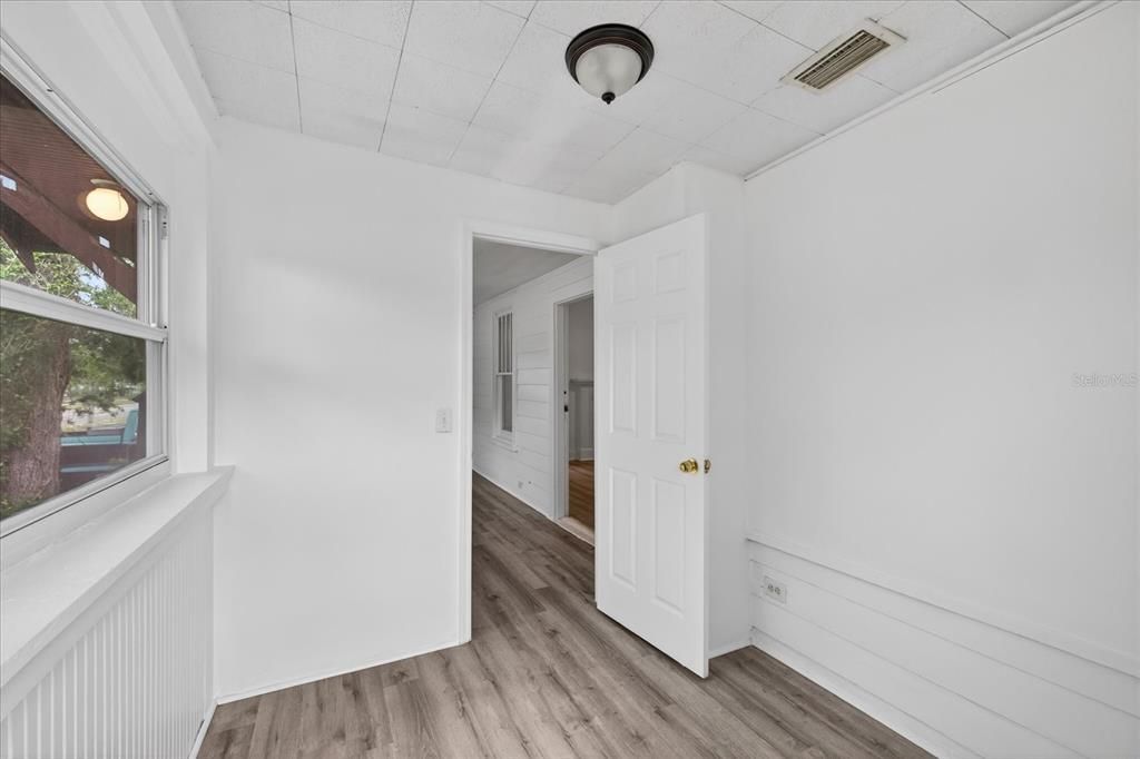 En Venta: $325,000 (4 camas, 0 baños, 1400 Pies cuadrados)
