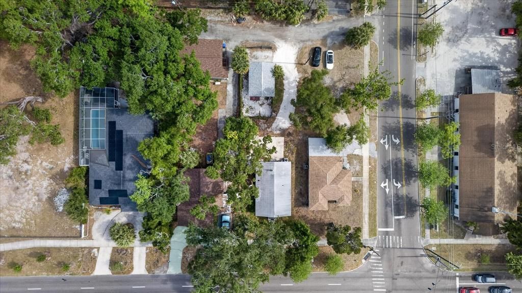 En Venta: $325,000 (4 camas, 0 baños, 1400 Pies cuadrados)