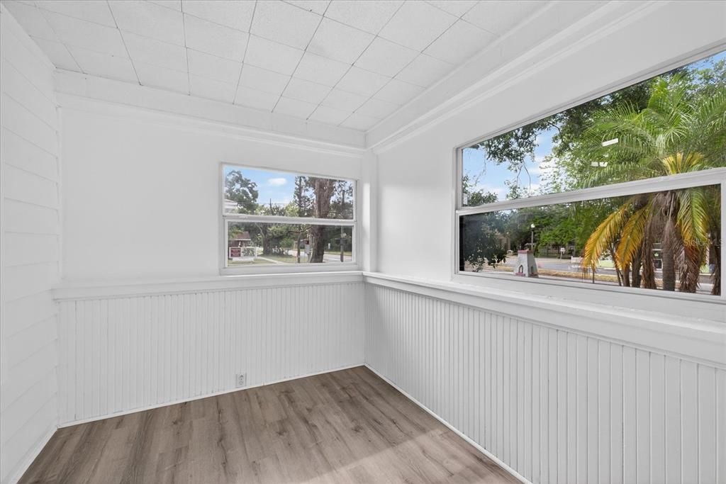 En Venta: $325,000 (4 camas, 0 baños, 1400 Pies cuadrados)