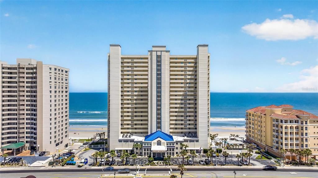 待售: $539,900 (2 贝兹, 2 浴室, 1440 平方英尺)
