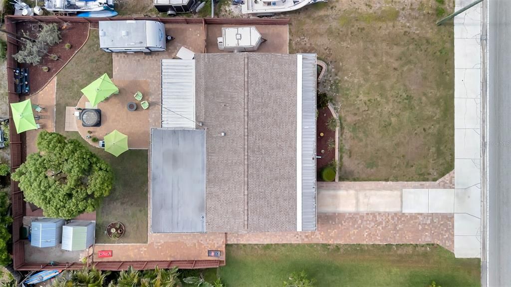 En Venta: $409,900 (2 camas, 2 baños, 1341 Pies cuadrados)