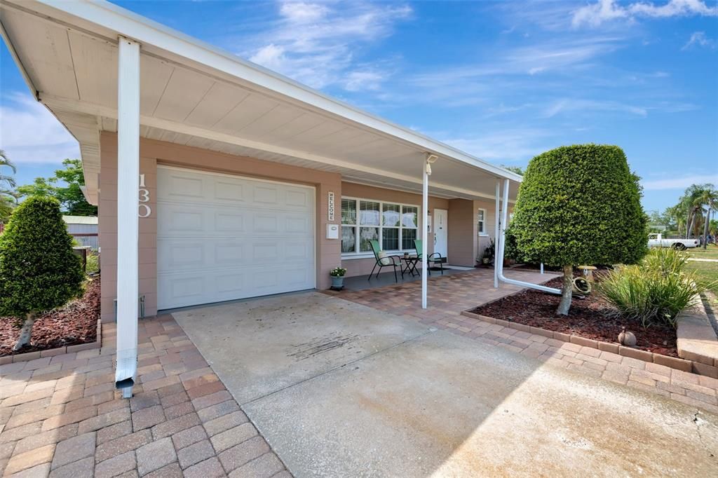 En Venta: $409,900 (2 camas, 2 baños, 1341 Pies cuadrados)