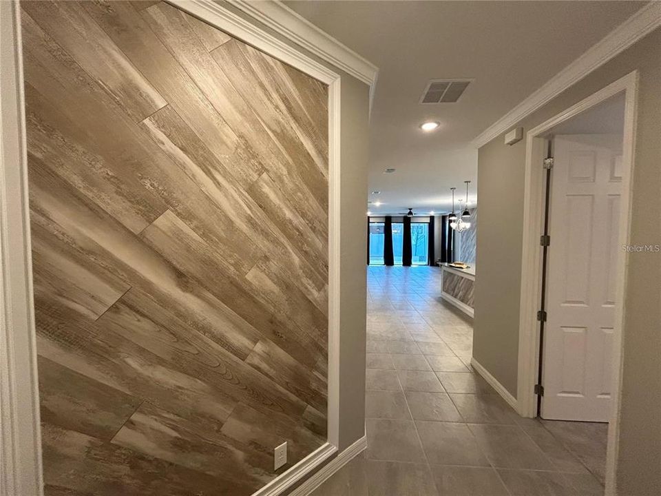 En Renta: $2,400 (3 camas, 2 baños, 1619 Pies cuadrados)