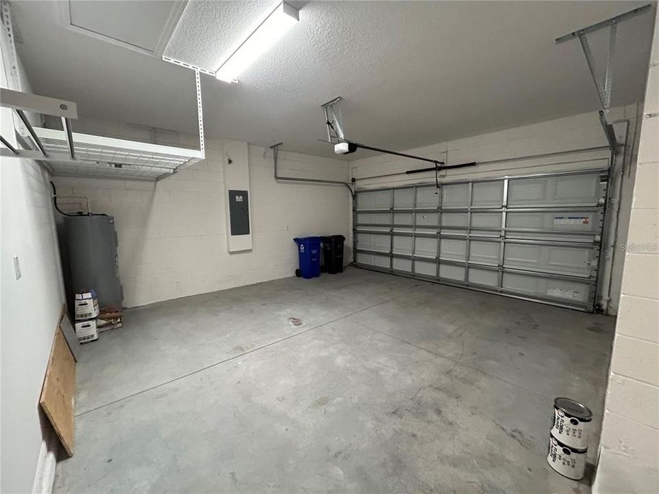 En Renta: $2,400 (3 camas, 2 baños, 1619 Pies cuadrados)