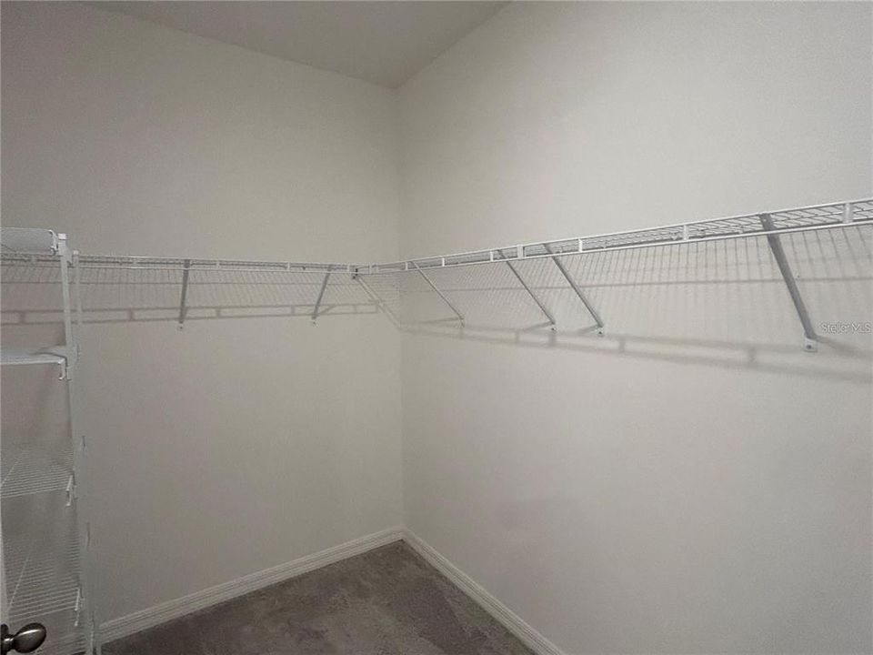 En Renta: $2,400 (3 camas, 2 baños, 1619 Pies cuadrados)