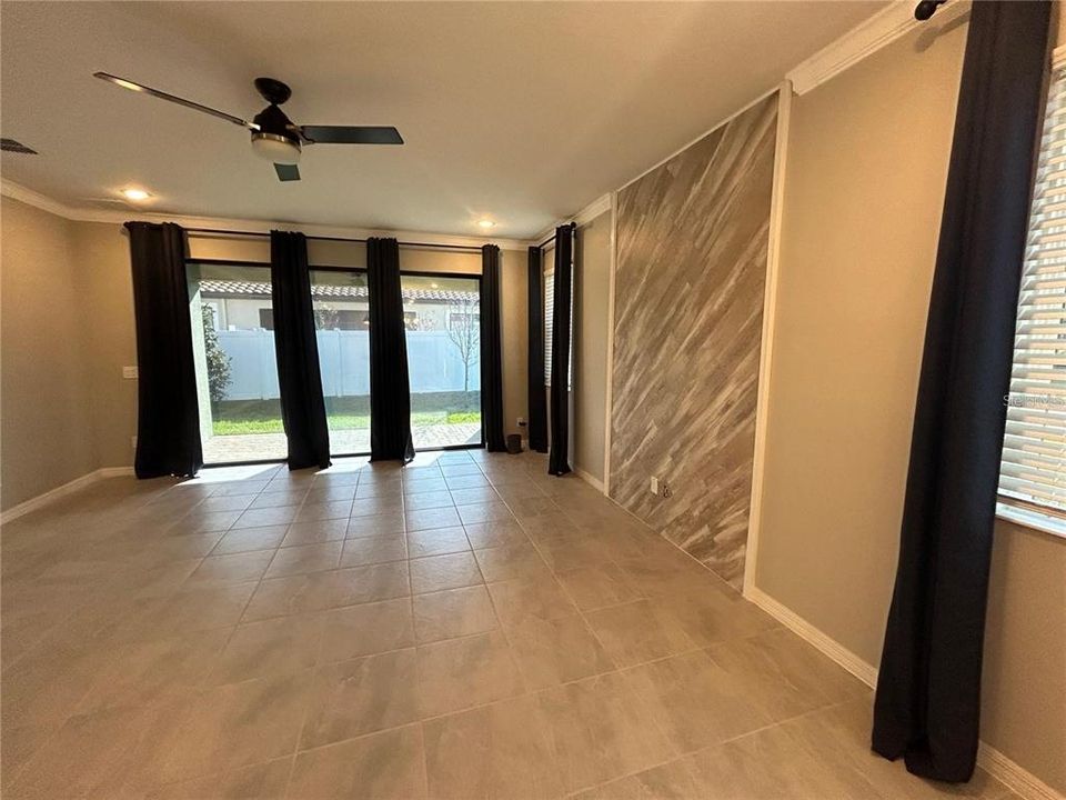 En Renta: $2,400 (3 camas, 2 baños, 1619 Pies cuadrados)