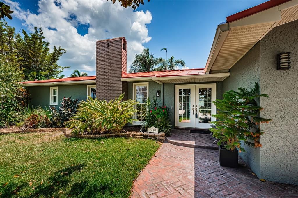 На продажу: $970,000 (3 спален, 2 ванн, 1666 Квадратных фут)