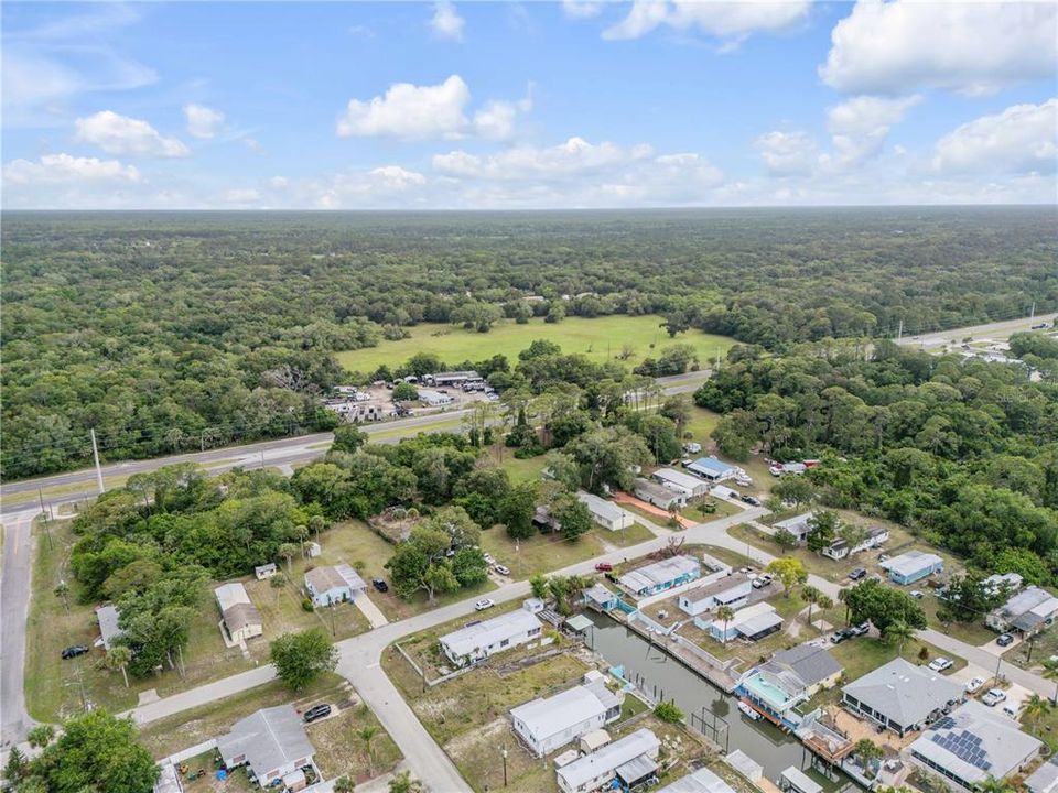 На продажу: $92,000 (0.25 acres)