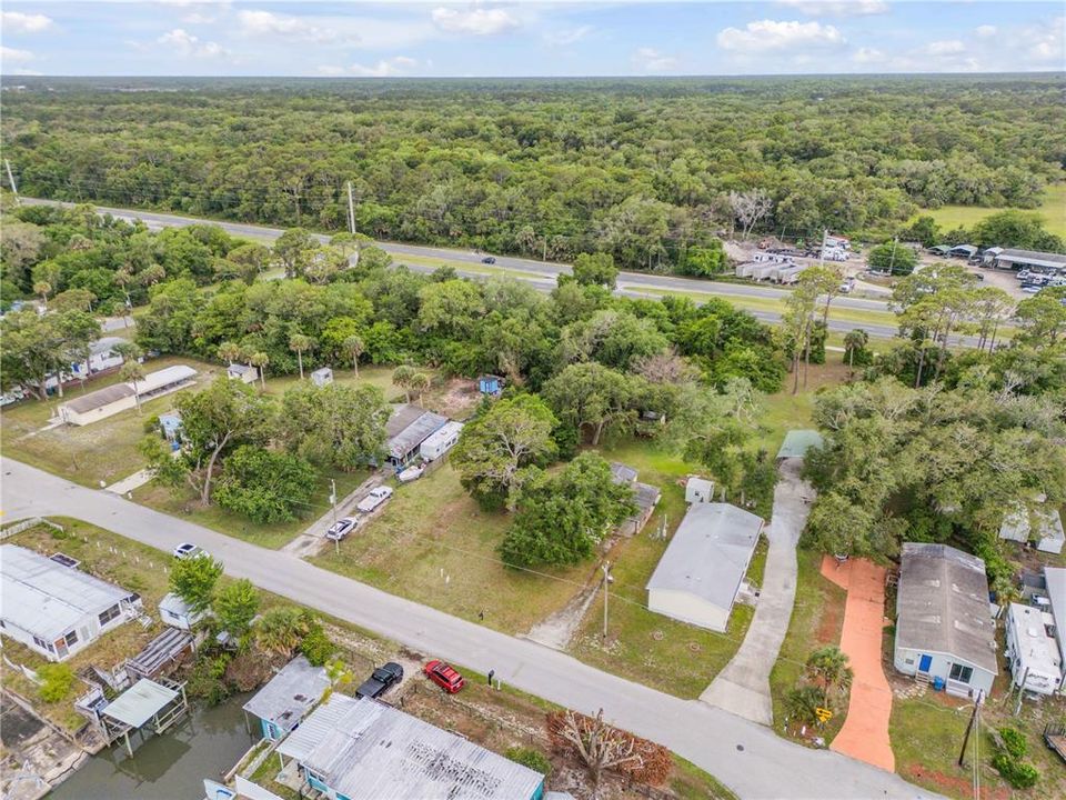 На продажу: $92,000 (0.25 acres)