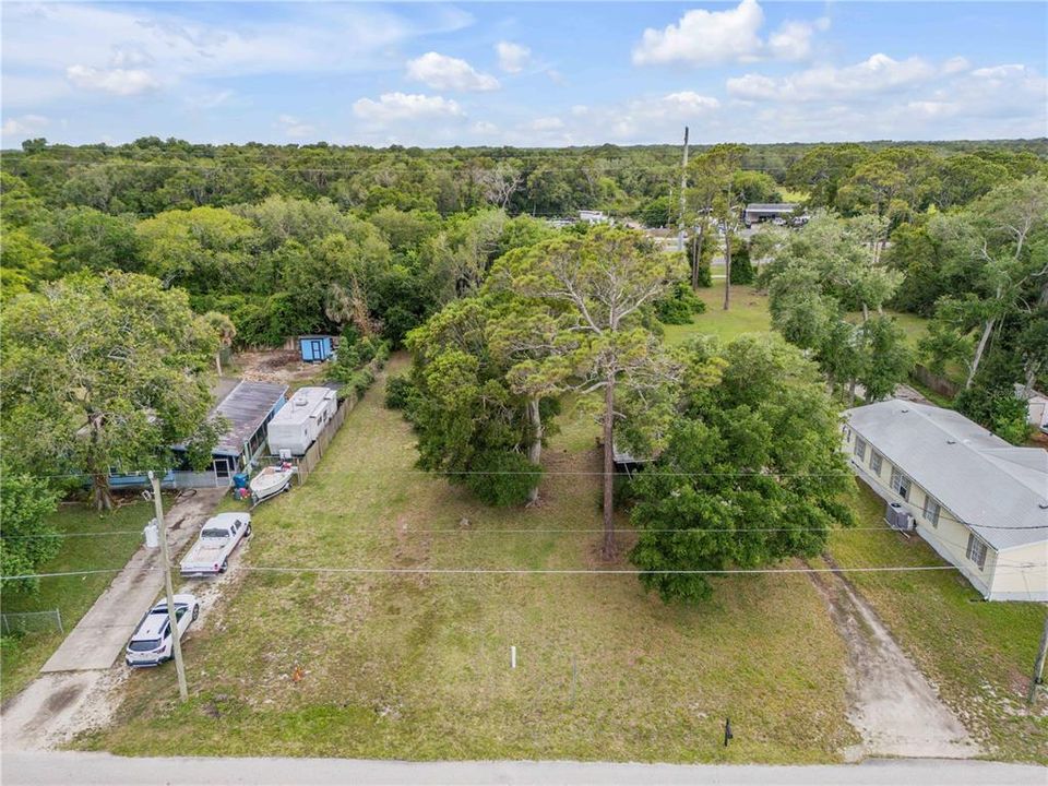 На продажу: $92,000 (0.25 acres)