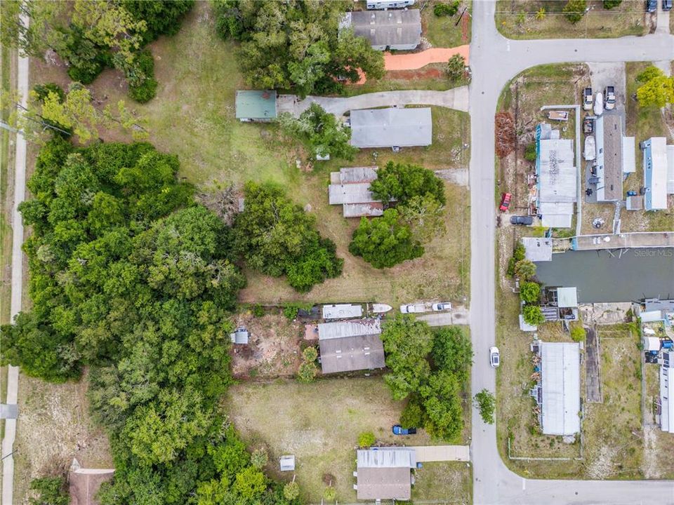 На продажу: $92,000 (0.25 acres)