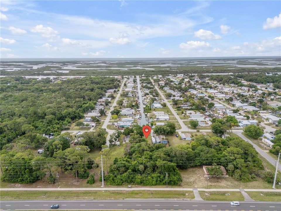 На продажу: $92,000 (0.25 acres)