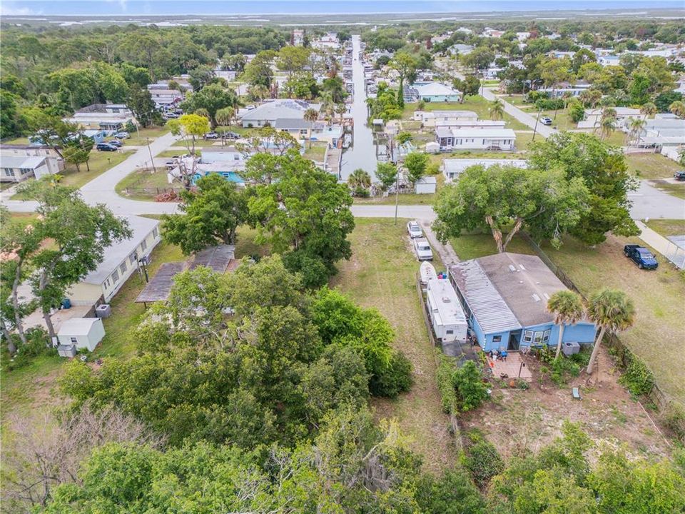 На продажу: $92,000 (0.25 acres)