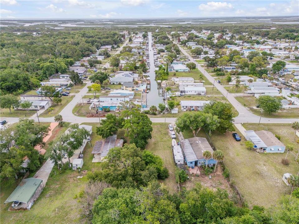На продажу: $92,000 (0.25 acres)