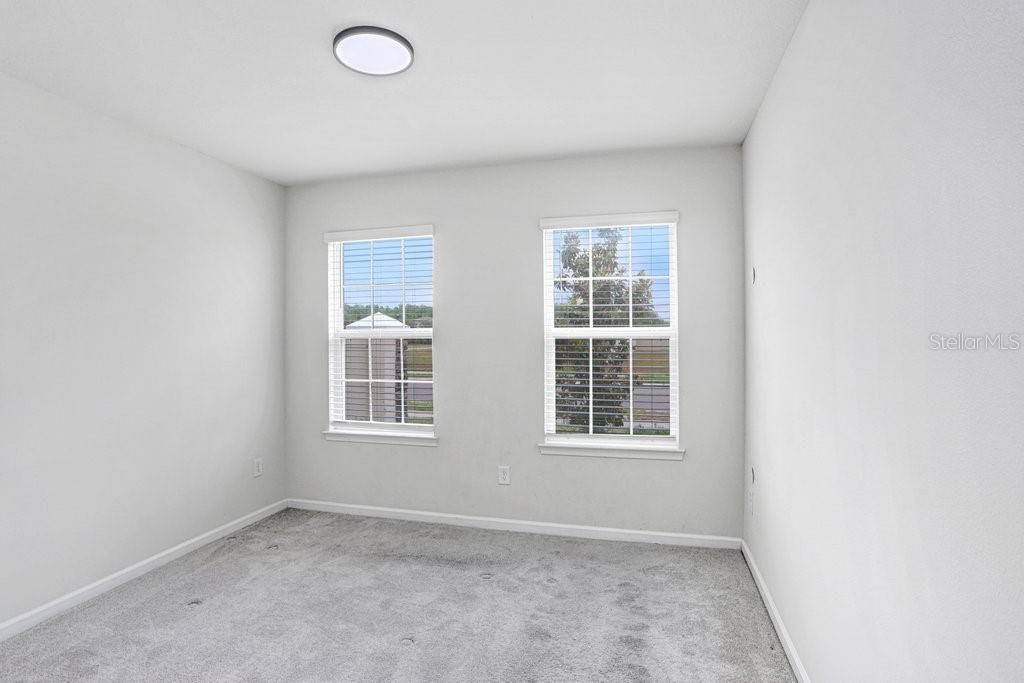 Active With Contract: $355,000 (4 beds, 2 baths, 1829 Square Feet)