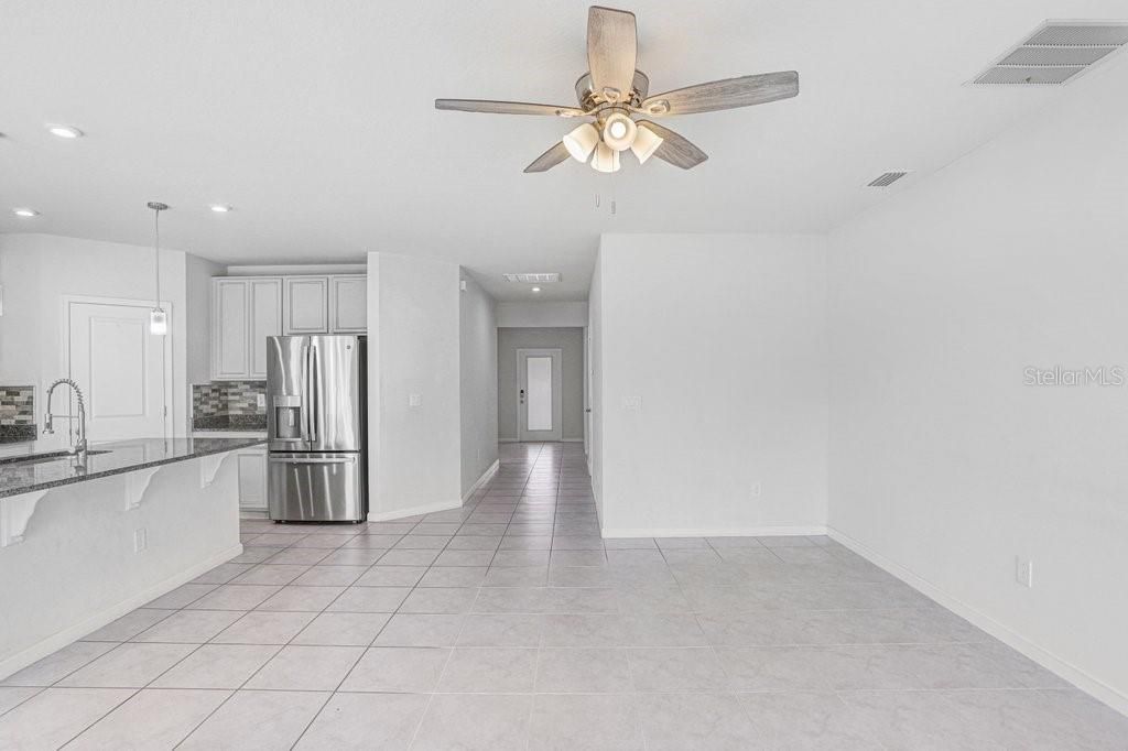 Active With Contract: $355,000 (4 beds, 2 baths, 1829 Square Feet)