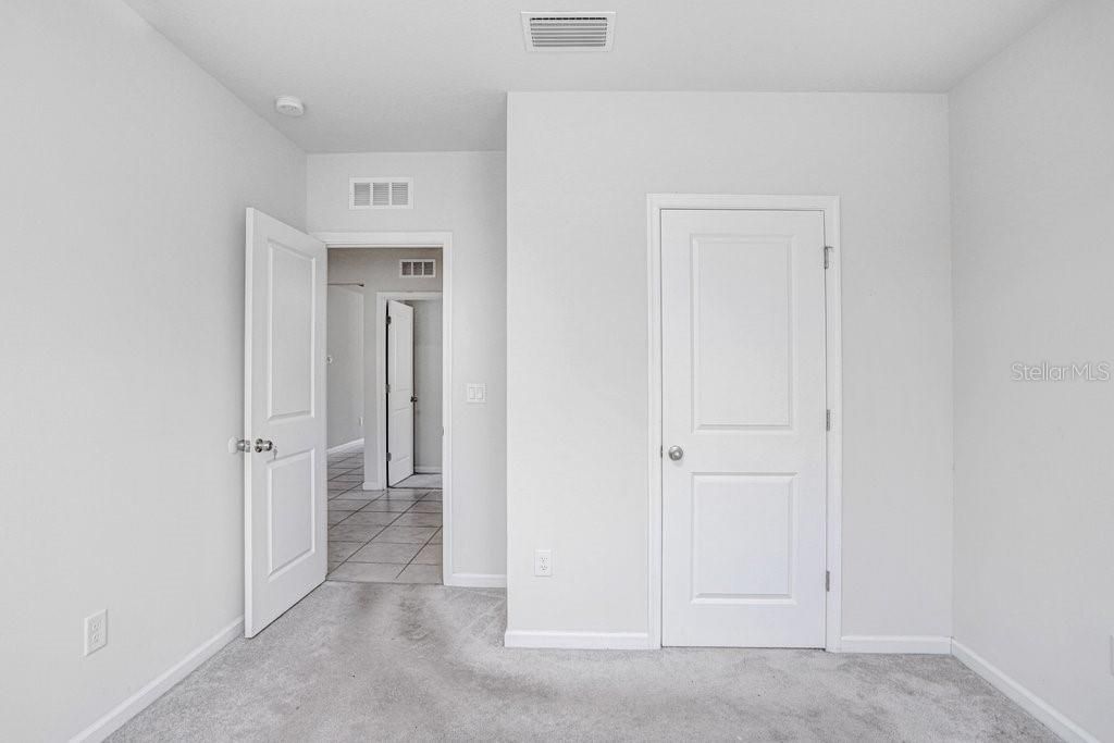 Active With Contract: $355,000 (4 beds, 2 baths, 1829 Square Feet)