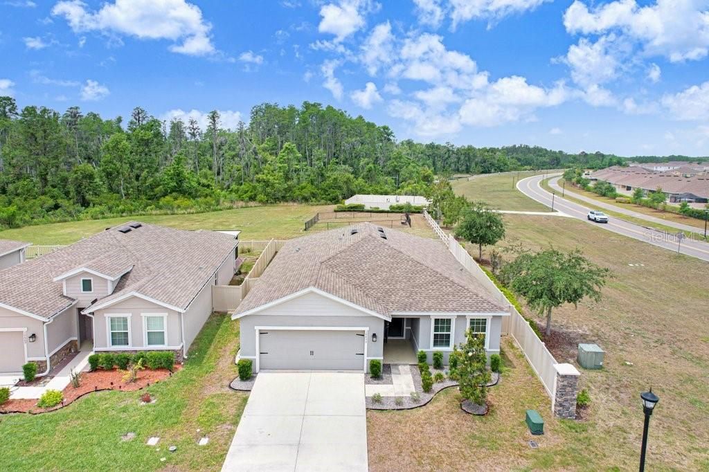 Active With Contract: $355,000 (4 beds, 2 baths, 1829 Square Feet)