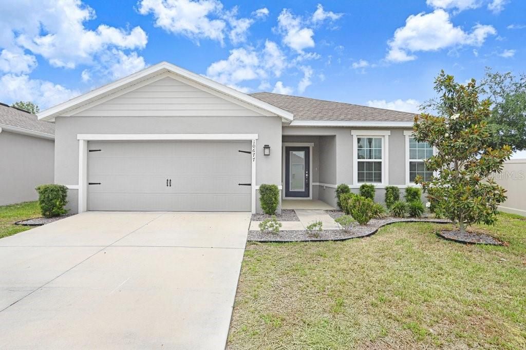 Active With Contract: $355,000 (4 beds, 2 baths, 1829 Square Feet)