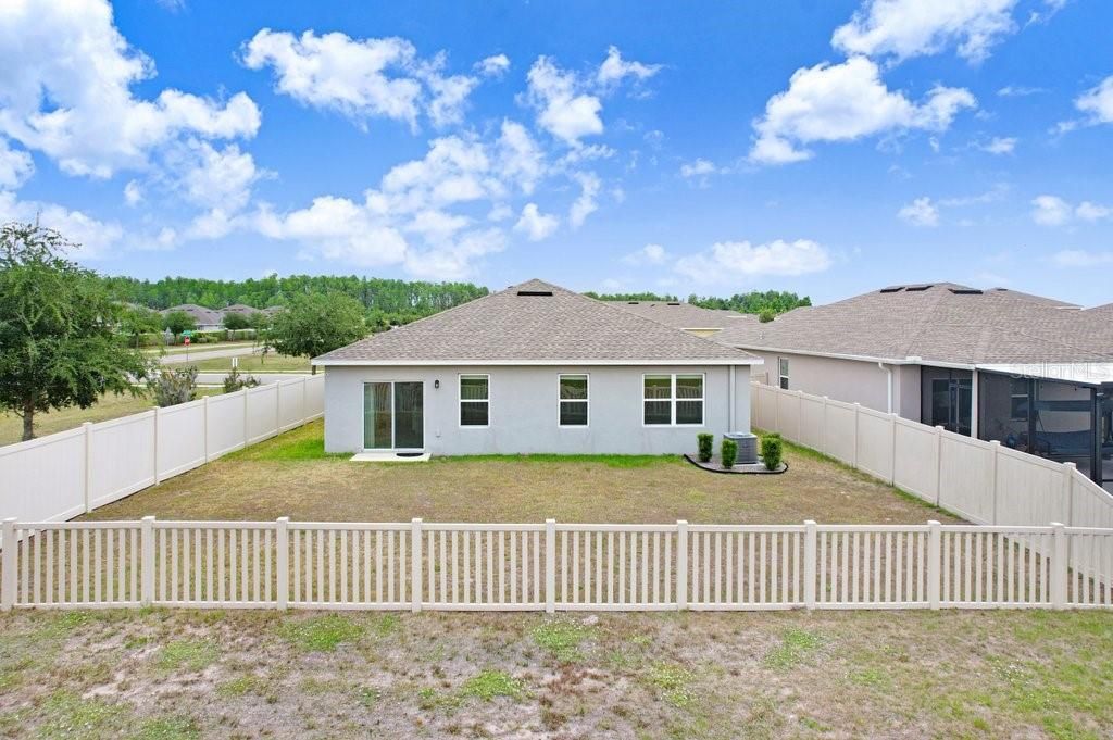 Active With Contract: $355,000 (4 beds, 2 baths, 1829 Square Feet)