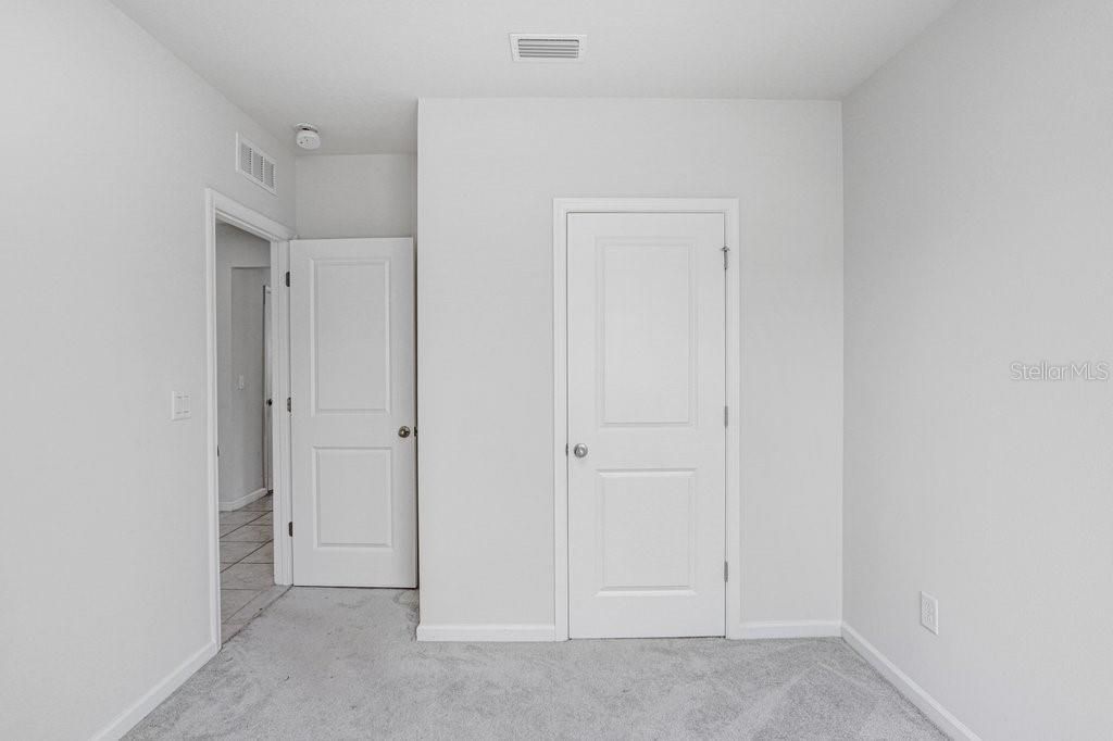 Active With Contract: $355,000 (4 beds, 2 baths, 1829 Square Feet)
