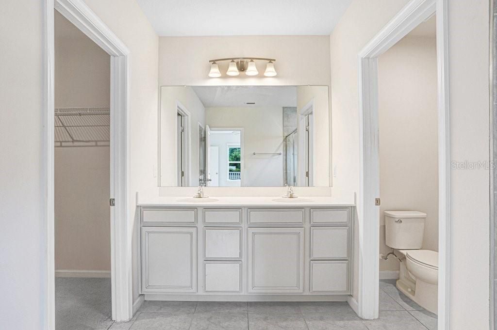 Active With Contract: $355,000 (4 beds, 2 baths, 1829 Square Feet)
