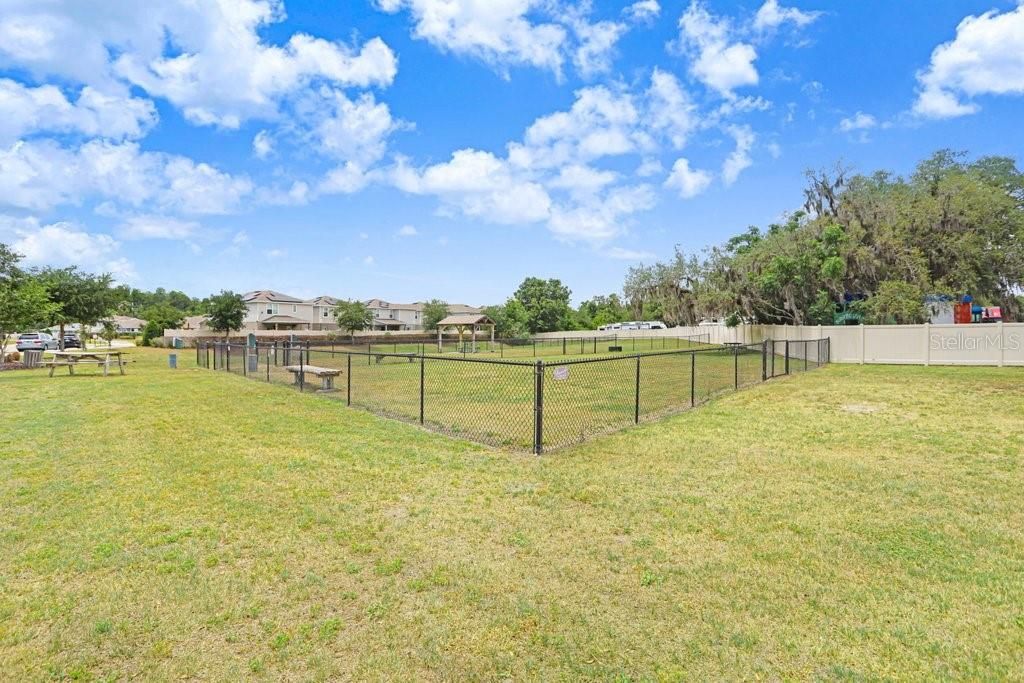 Active With Contract: $355,000 (4 beds, 2 baths, 1829 Square Feet)