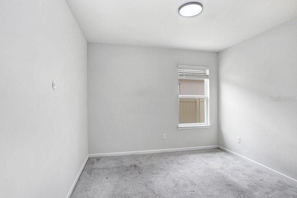 Active With Contract: $355,000 (4 beds, 2 baths, 1829 Square Feet)