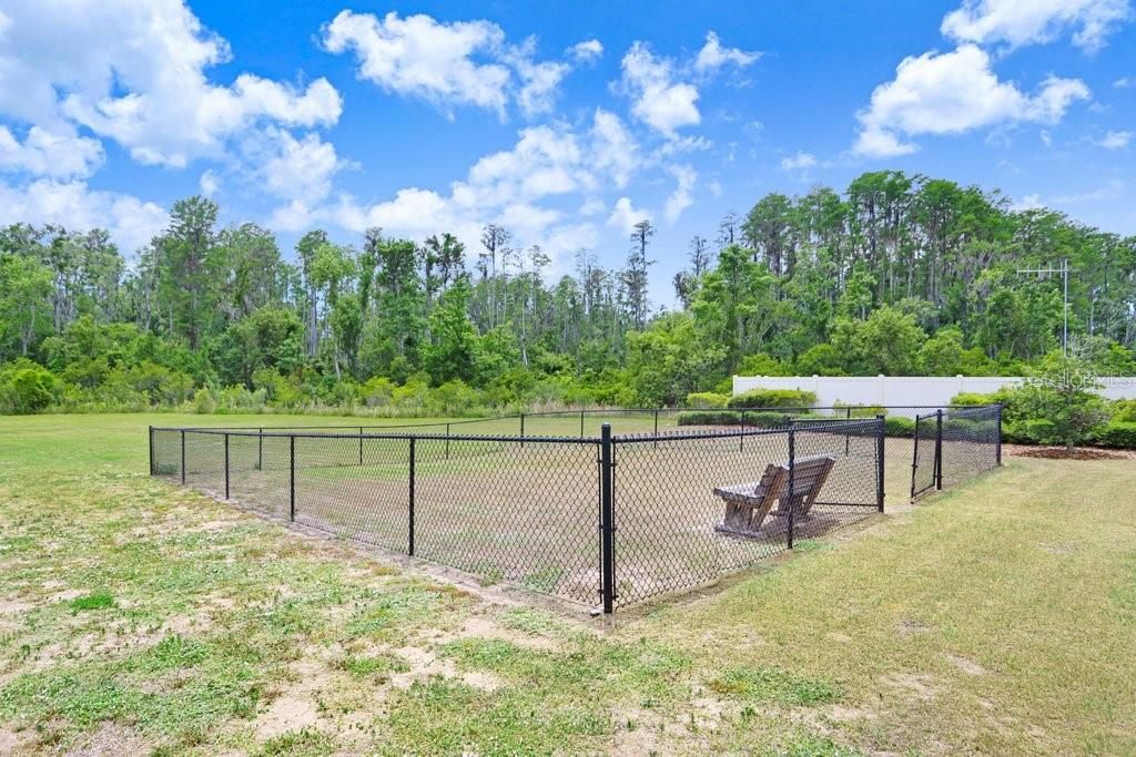 Active With Contract: $355,000 (4 beds, 2 baths, 1829 Square Feet)