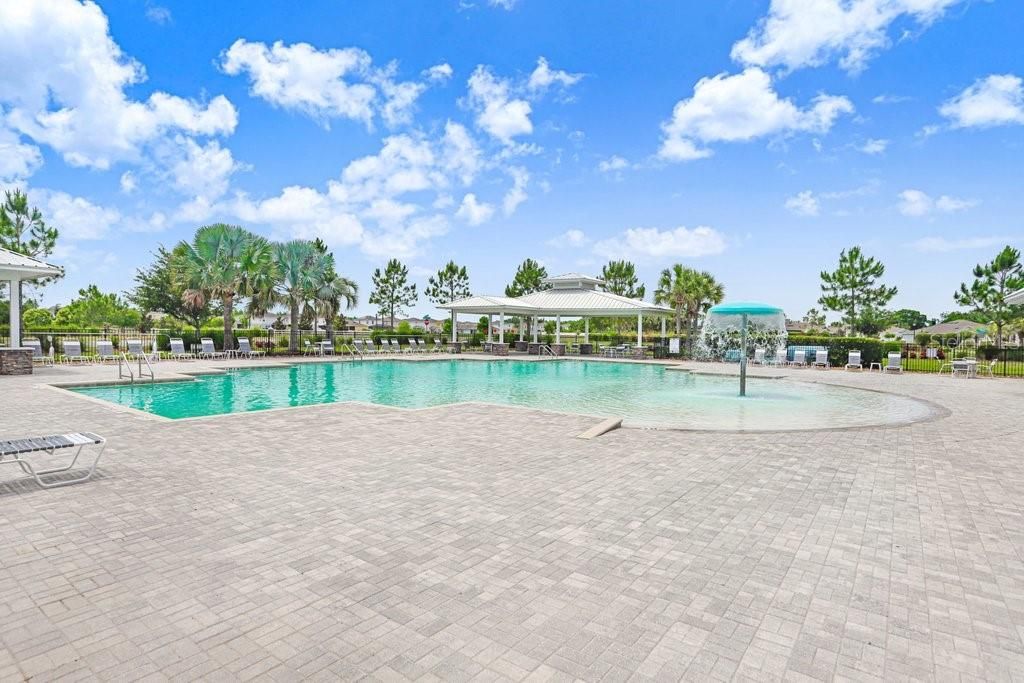 Active With Contract: $355,000 (4 beds, 2 baths, 1829 Square Feet)