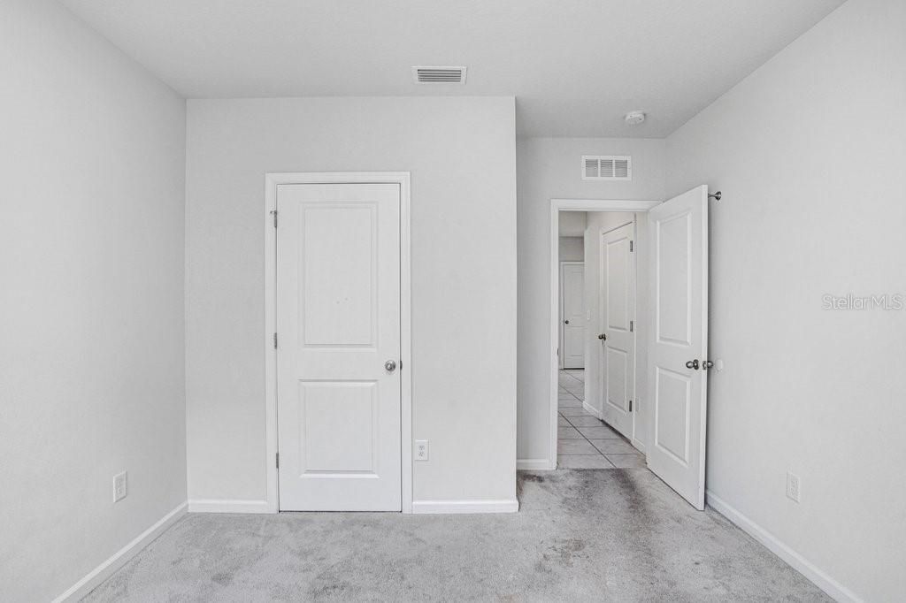 Active With Contract: $355,000 (4 beds, 2 baths, 1829 Square Feet)