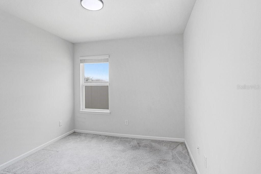 Active With Contract: $355,000 (4 beds, 2 baths, 1829 Square Feet)